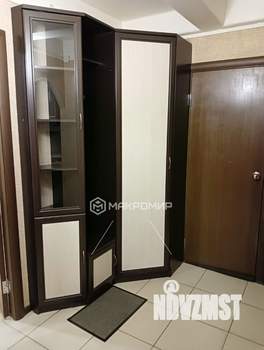 1-к квартира, на длительный срок, 31м2, 9/9 этаж
