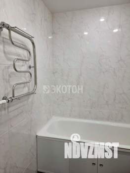 2-к квартира, на длительный срок, 90м2, 3/9 этаж