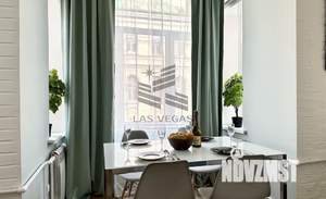 2-к квартира, на длительный срок, 40м2, 3/5 этаж