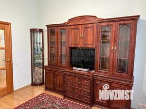 2-к квартира, на длительный срок, 55м2, 6/7 этаж