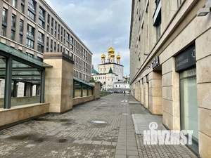 3-к квартира, посуточно, 105м2, 5/7 этаж