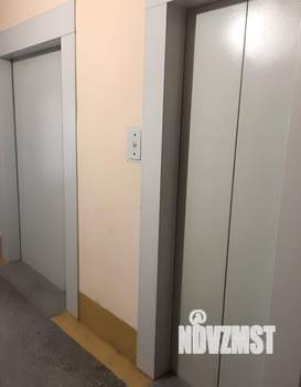 1-к квартира, на длительный срок, 54м2, 11/15 этаж