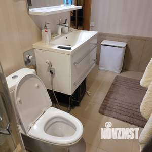 3-к квартира, на длительный срок, 110м2, 2/5 этаж