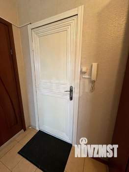 2-к квартира, на длительный срок, 52м2, 6/16 этаж