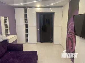 2-к квартира, на длительный срок, 83м2, 2/5 этаж