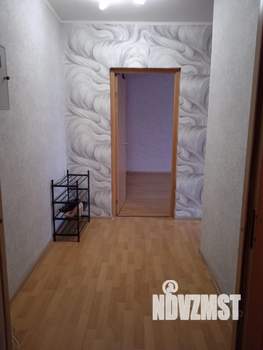 1-к квартира, на длительный срок, 40м2, 6/9 этаж