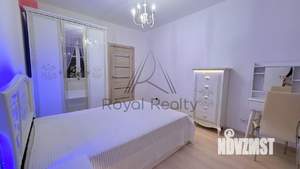 2-к квартира, на длительный срок, 50м2, 6/12 этаж