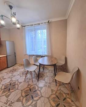 2-к квартира, на длительный срок, 70м2, 1/16 этаж