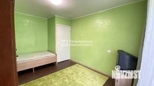 2-к квартира, на длительный срок, 46м2, 2/5 этаж