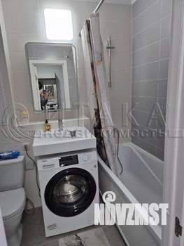 1-к квартира, на длительный срок, 31м2, 14/16 этаж