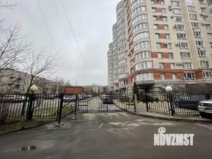 2-к квартира, на длительный срок, 79м2, 8/14 этаж