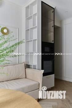 3-к квартира, на длительный срок, 68м2, 5/7 этаж