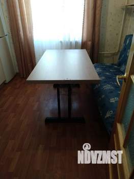 1-к квартира, на длительный срок, 40м2, 7/16 этаж