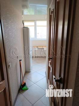 3-к квартира, на длительный срок, 60м2, 8/9 этаж