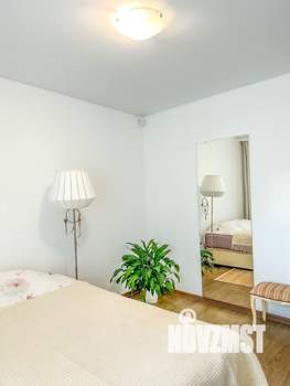 2-к квартира, на длительный срок, 70м2, 6/6 этаж