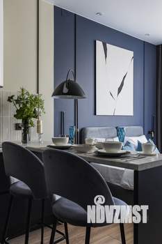 1-к квартира, на длительный срок, 30м2, 11/14 этаж