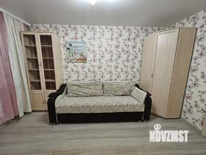 2-к квартира, на длительный срок, 51м2, 5/9 этаж