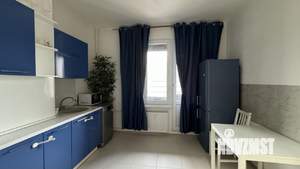 2-к квартира, на длительный срок, 61м2, 3/10 этаж