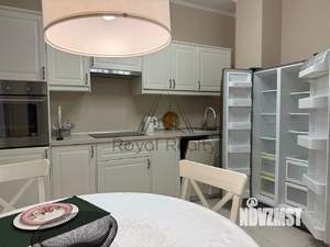 2-к квартира, на длительный срок, 63м2, 3/10 этаж