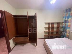 2-к квартира, на длительный срок, 50м2, 18/25 этаж