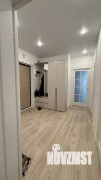 2-к квартира, на длительный срок, 67м2, 10/18 этаж