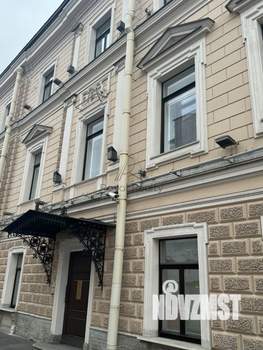 3-к квартира, на длительный срок, 160м2, 3/4 этаж
