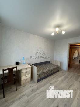 2-к квартира, на длительный срок, 48м2, 9/12 этаж