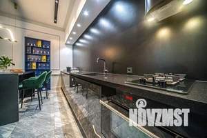 2-к квартира, на длительный срок, 100м2, 3/6 этаж