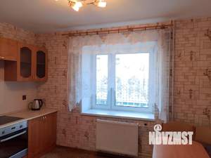 3-к квартира, на длительный срок, 75м2, 10/14 этаж
