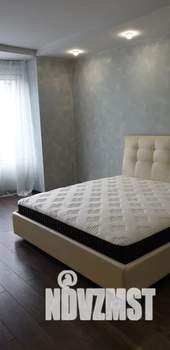 3-к квартира, посуточно, 172м2, 5/8 этаж