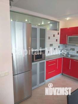 2-к квартира, на длительный срок, 80м2, 3/9 этаж