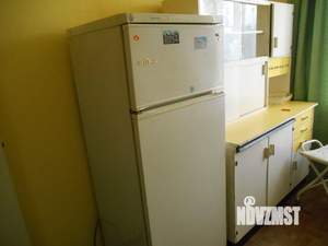 3-к квартира, на длительный срок, 59м2, 1/5 этаж