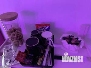 2-к квартира, посуточно, 40м2, 1/1 этаж