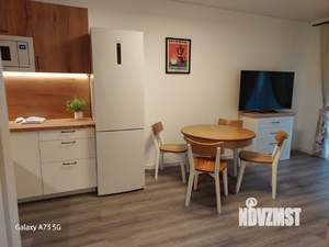 2-к квартира, на длительный срок, 52м2, 6/12 этаж