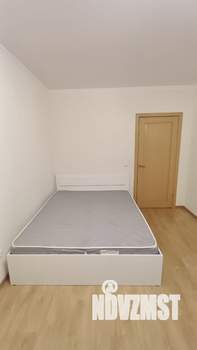 1-к квартира, на длительный срок, 36м2, 3/25 этаж