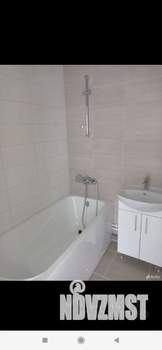 1-к квартира, на длительный срок, 38м2, 7/25 этаж