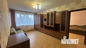 3-к квартира, на длительный срок, 67м2, 7/9 этаж