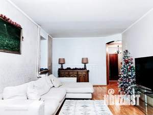 3-к квартира, посуточно, 75м2, 10/12 этаж