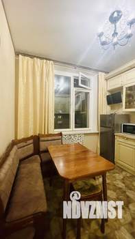 2-к квартира, на длительный срок, 58м2, 3/5 этаж