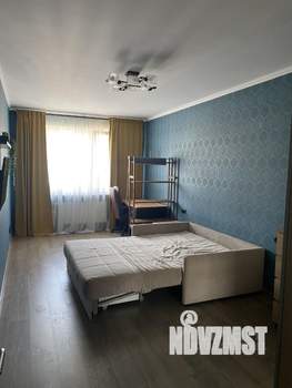 2-к квартира, на длительный срок, 70м2, 15/17 этаж