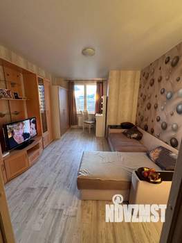 2-к квартира, на длительный срок, 65м2, 12/19 этаж