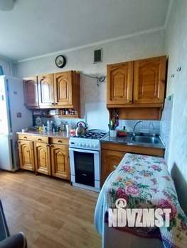 1-к квартира, на длительный срок, 50м2, 7/9 этаж