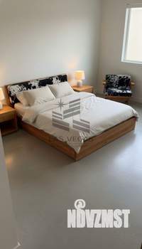 4-к квартира, на длительный срок, 170м2, 7/8 этаж