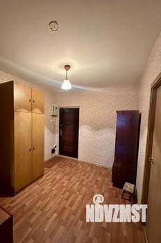 2-к квартира, на длительный срок, 62м2, 4/16 этаж