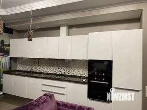 2-к квартира, на длительный срок, 72м2, 13/19 этаж