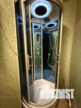 2-к квартира, посуточно, 28м2, 2/2 этаж