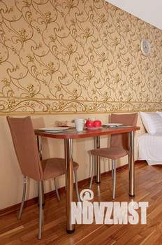 1-к квартира, посуточно, 32м2, 4/14 этаж