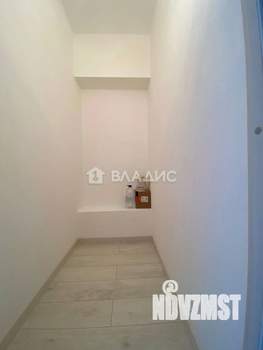 Студия квартира, на длительный срок, 25м2, 1/9 этаж