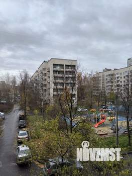 3-к квартира, на длительный срок, 67м2, 3/8 этаж