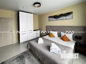2-к квартира, на длительный срок, 75м2, 5/11 этаж